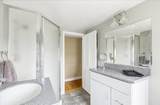 64 Wapping Road - Photo 29