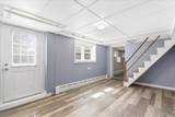 64 Wapping Road - Photo 30