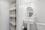 64 Wapping Road - Photo 32