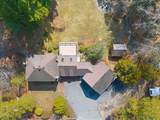 64 Wapping Road - Photo 38