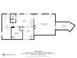 64 Wapping Road - Photo 40