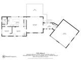 64 Wapping Road - Photo 41