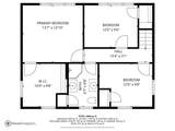 64 Wapping Road - Photo 42