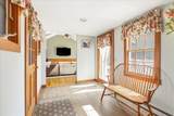 64 Wapping Road - Photo 7