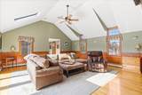 64 Wapping Road - Photo 8
