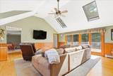 64 Wapping Road - Photo 9
