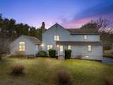 2 Short Lots Lane - Photo 1