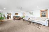 2 Short Lots Lane - Photo 10