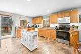 2 Short Lots Lane - Photo 11