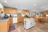 2 Short Lots Lane - Photo 12