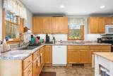 2 Short Lots Lane - Photo 13