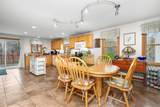 2 Short Lots Lane - Photo 14
