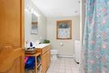 2 Short Lots Lane - Photo 16