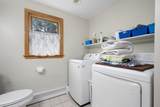 2 Short Lots Lane - Photo 17