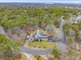 2 Short Lots Lane - Photo 2