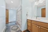 2 Short Lots Lane - Photo 21