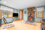 2 Short Lots Lane - Photo 26