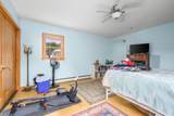 2 Short Lots Lane - Photo 30
