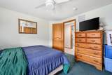 2 Short Lots Lane - Photo 32