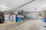 2 Short Lots Lane - Photo 37