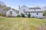 2 Short Lots Lane - Photo 38