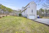 2 Short Lots Lane - Photo 39