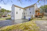 2 Short Lots Lane - Photo 4