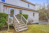2 Short Lots Lane - Photo 40
