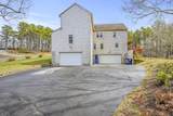 2 Short Lots Lane - Photo 41