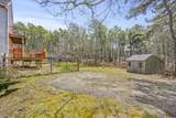 2 Short Lots Lane - Photo 42