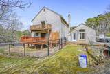 2 Short Lots Lane - Photo 43