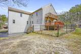 2 Short Lots Lane - Photo 44