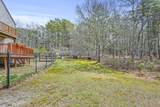 2 Short Lots Lane - Photo 45