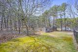2 Short Lots Lane - Photo 46