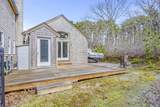 2 Short Lots Lane - Photo 47