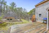 2 Short Lots Lane - Photo 48