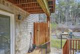 2 Short Lots Lane - Photo 49