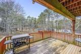 2 Short Lots Lane - Photo 51