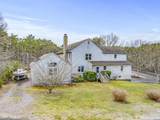 2 Short Lots Lane - Photo 52