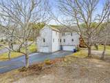 2 Short Lots Lane - Photo 53