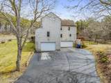 2 Short Lots Lane - Photo 54