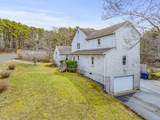 2 Short Lots Lane - Photo 55