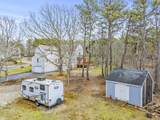 2 Short Lots Lane - Photo 56