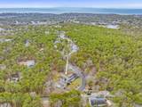 2 Short Lots Lane - Photo 58