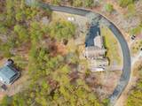 2 Short Lots Lane - Photo 61