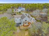 2 Short Lots Lane - Photo 62