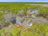 2 Short Lots Lane - Photo 63
