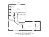 2 Short Lots Lane - Photo 64