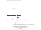 2 Short Lots Lane - Photo 65
