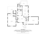 2 Short Lots Lane - Photo 66